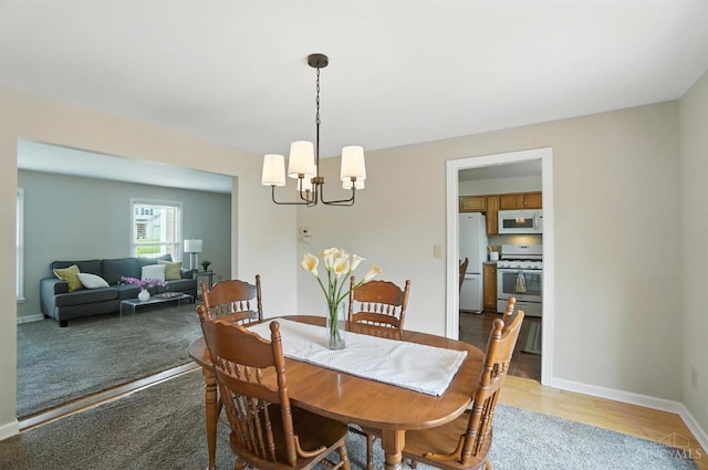 7136 Bestview Ter, Anderson Twp, OH 45230 - photo 11