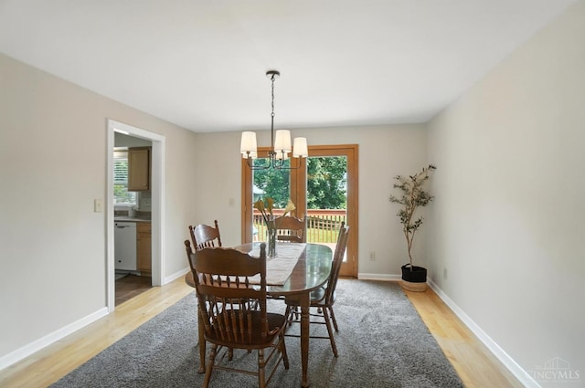 7136 Bestview Ter, Anderson Twp, OH 45230 - photo 10