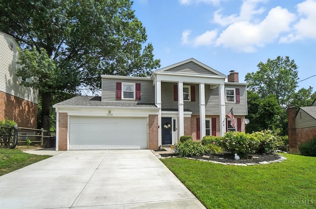 7136 Bestview Ter, Anderson Twp, OH 45230 - photo 2