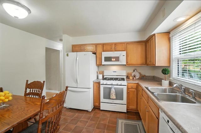 7136 Bestview Ter, Anderson Twp, OH 45230 - photo 12