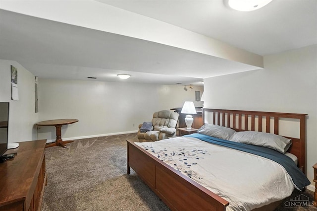 7136 Bestview Ter, Anderson Twp, OH 45230 - photo 40