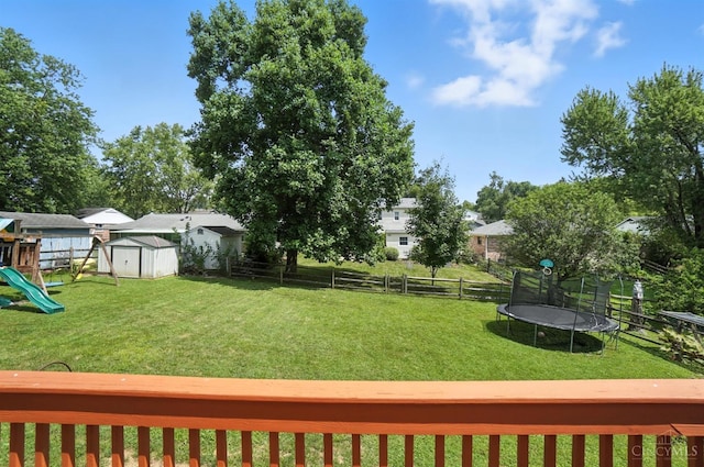 7136 Bestview Ter, Anderson Twp, OH 45230 - photo 49