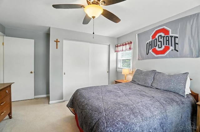 7136 Bestview Ter, Anderson Twp, OH 45230 - photo 29