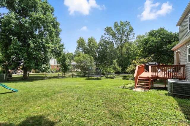 7136 Bestview Ter, Anderson Twp, OH 45230 - photo 46