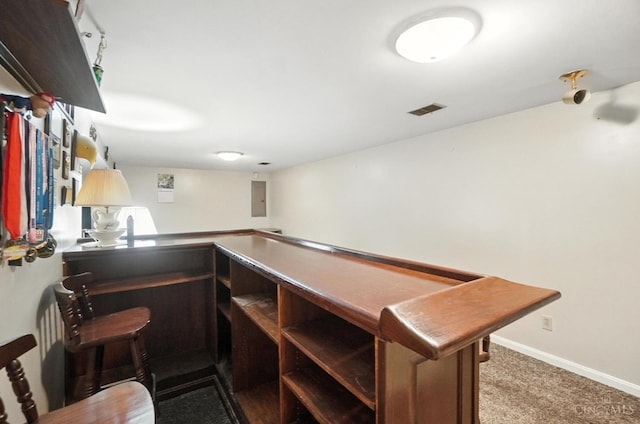 7136 Bestview Ter, Anderson Twp, OH 45230 - photo 42