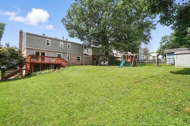 7136 Bestview Ter, Anderson Twp, OH 45230 - photo 45