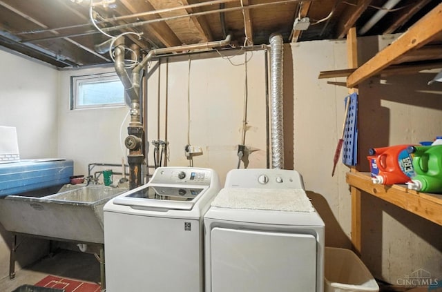 7136 Bestview Ter, Anderson Twp, OH 45230 - photo 43