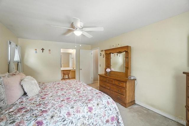7136 Bestview Ter, Anderson Twp, OH 45230 - photo 20