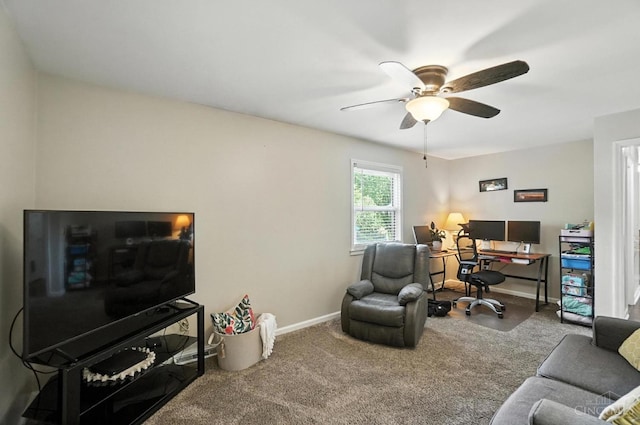 7136 Bestview Ter, Anderson Twp, OH 45230 - photo 17