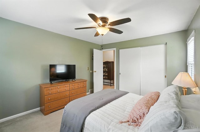 7136 Bestview Ter, Anderson Twp, OH 45230 - photo 34