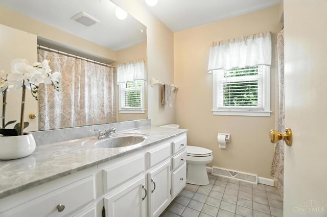 7136 Bestview Ter, Anderson Twp, OH 45230 - photo 35