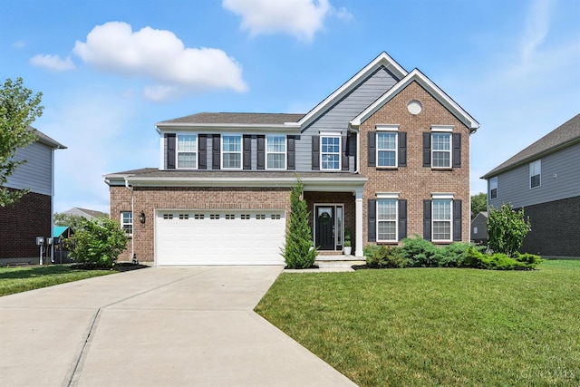 7488 Scioto Ct, Hamilton Twp, OH 45039 - photo 1