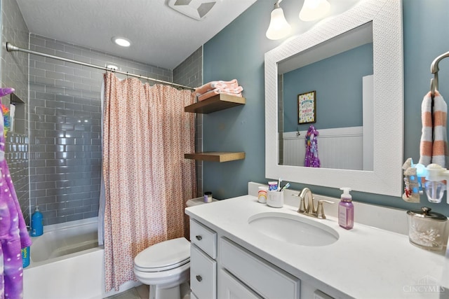 7488 Scioto Ct, Hamilton Twp, OH 45039 - photo 25