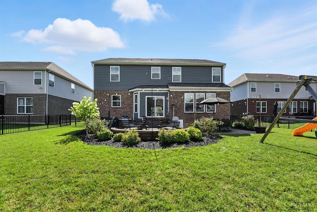7488 Scioto Ct, Hamilton Twp, OH 45039 - photo 34