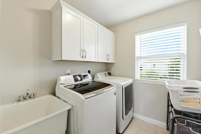 7488 Scioto Ct, Hamilton Twp, OH 45039 - photo 28