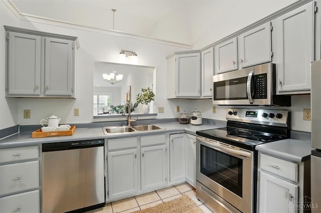 5463 Hanover Cir, Cincinnati, OH 45230 - photo 9