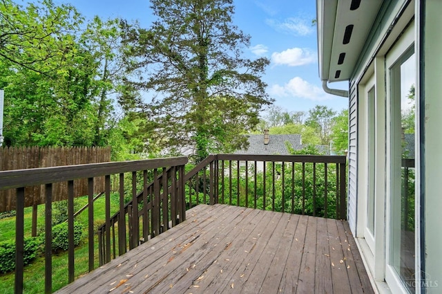 5463 Hanover Cir, Cincinnati, OH 45230 - photo 35