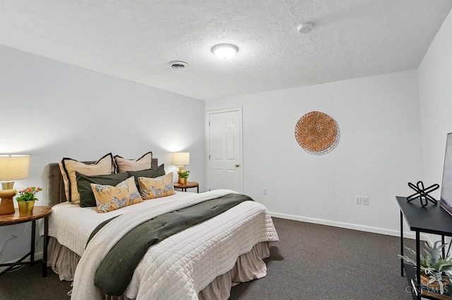 5463 Hanover Cir, Cincinnati, OH 45230 - photo 27