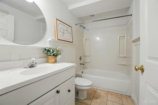 5463 Hanover Cir, Cincinnati, OH 45230 - photo 25