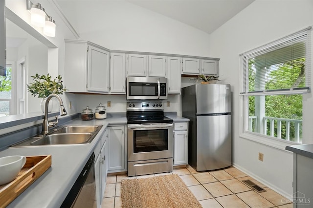 5463 Hanover Cir, Cincinnati, OH 45230 - photo 8