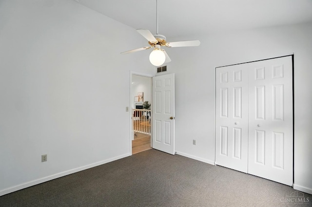 5463 Hanover Cir, Cincinnati, OH 45230 - photo 16