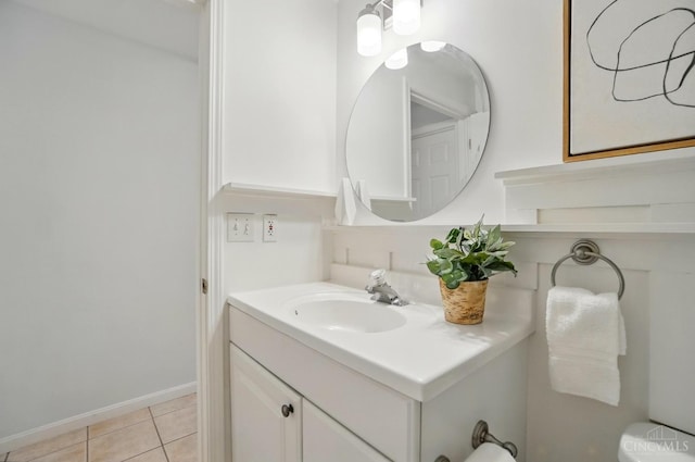 5463 Hanover Cir, Cincinnati, OH 45230 - photo 26