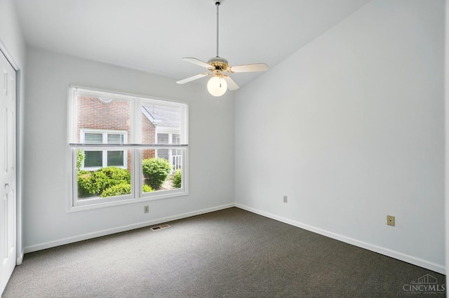 5463 Hanover Cir, Cincinnati, OH 45230 - photo 15
