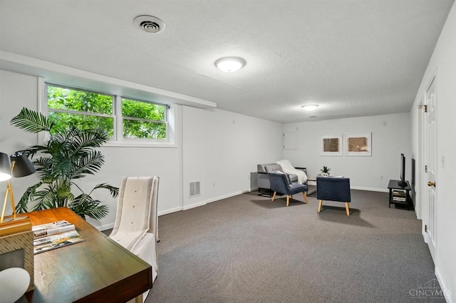 5463 Hanover Cir, Cincinnati, OH 45230 - photo 21