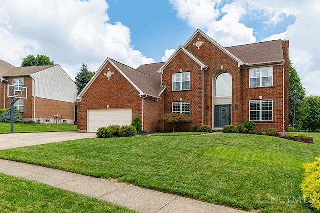 6668 Charleston Park Dr, Deerfield Twp, OH 45040 - photo 48