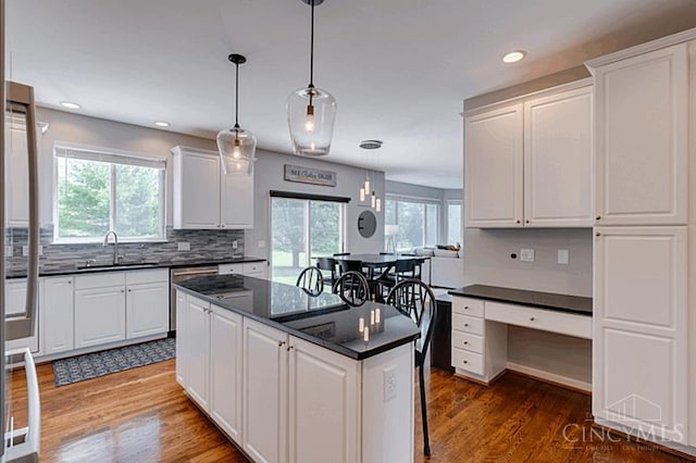 6668 Charleston Park Dr, Deerfield Twp, OH 45040 - photo 21