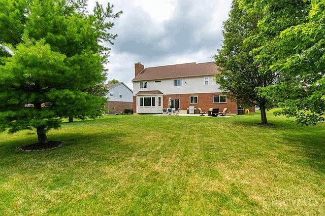 6668 Charleston Park Dr, Deerfield Twp, OH 45040 - photo 53