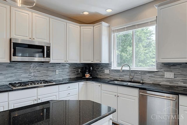 6668 Charleston Park Dr, Deerfield Twp, OH 45040 - photo 20