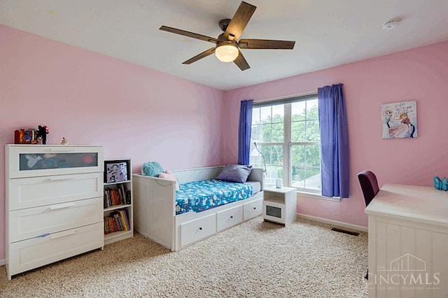 6668 Charleston Park Dr, Deerfield Twp, OH 45040 - photo 34