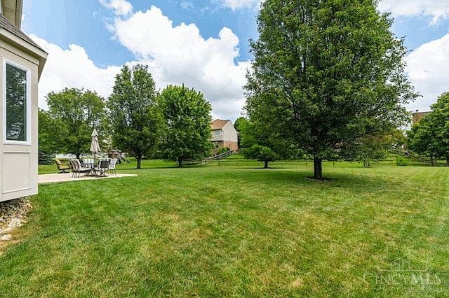 6668 Charleston Park Dr, Deerfield Twp, OH 45040 - photo 49