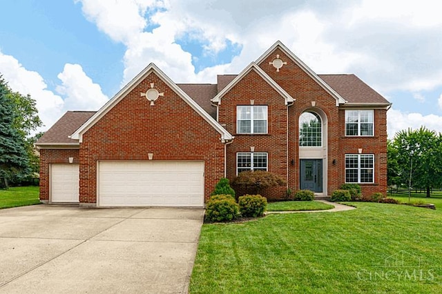 6668 Charleston Park Dr, Deerfield Twp, OH 45040 - photo 47