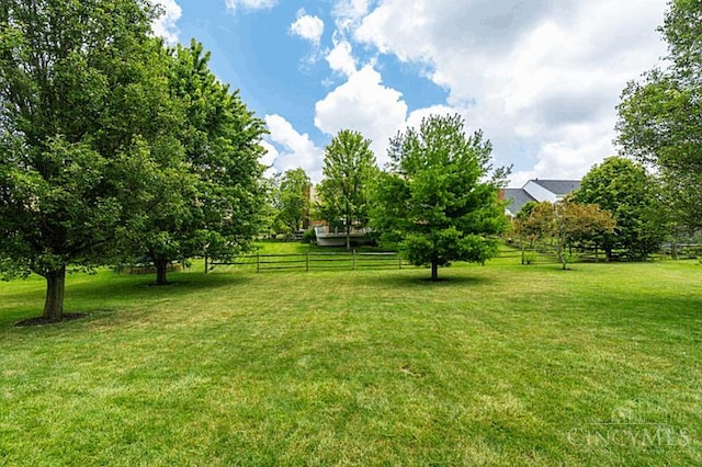 6668 Charleston Park Dr, Deerfield Twp, OH 45040 - photo 52