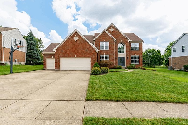 6668 Charleston Park Dr, Deerfield Twp, OH 45040 - photo 46