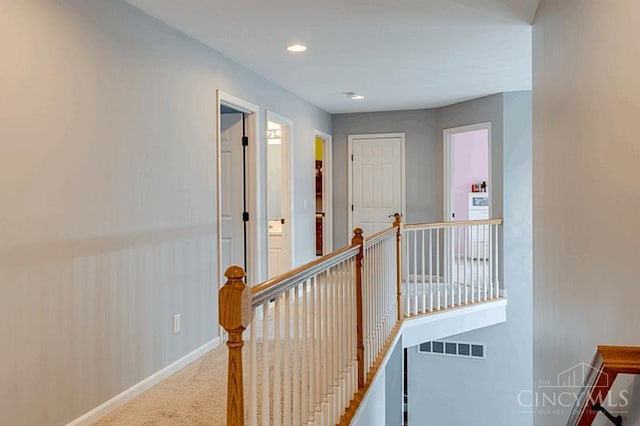 6668 Charleston Park Dr, Deerfield Twp, OH 45040 - photo 27
