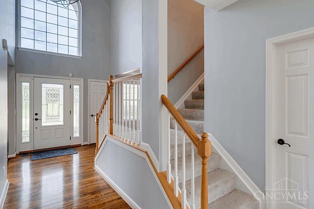 6668 Charleston Park Dr, Deerfield Twp, OH 45040 - photo 5