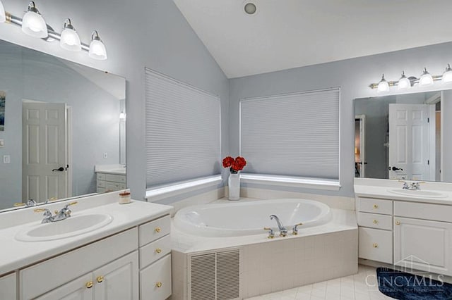 6668 Charleston Park Dr, Deerfield Twp, OH 45040 - photo 30