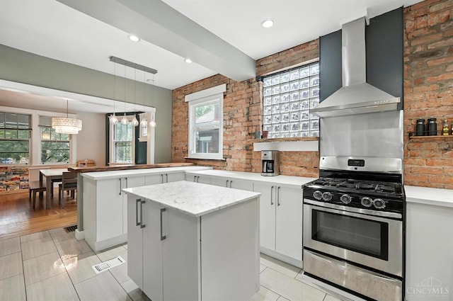 4319 Hamilton Ave, Cincinnati, OH 45223 - photo 24