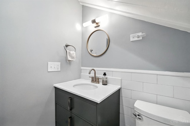4319 Hamilton Ave, Cincinnati, OH 45223 - photo 49