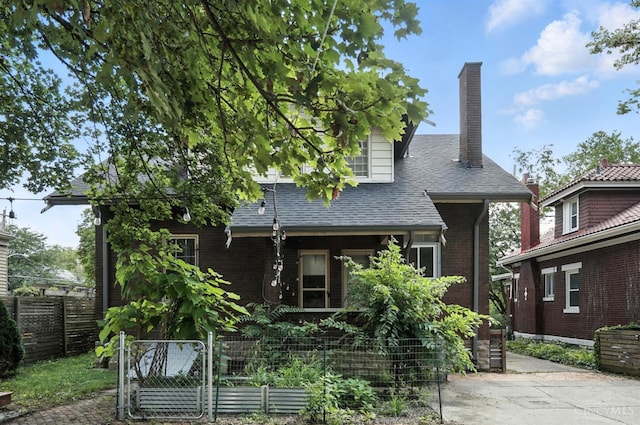 4319 Hamilton Ave, Cincinnati, OH 45223 - photo 54