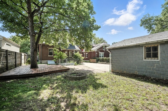 4319 Hamilton Ave, Cincinnati, OH 45223 - photo 60