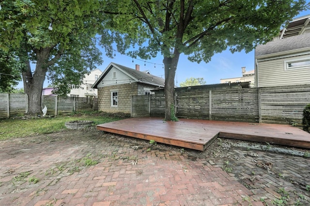 4319 Hamilton Ave, Cincinnati, OH 45223 - photo 55