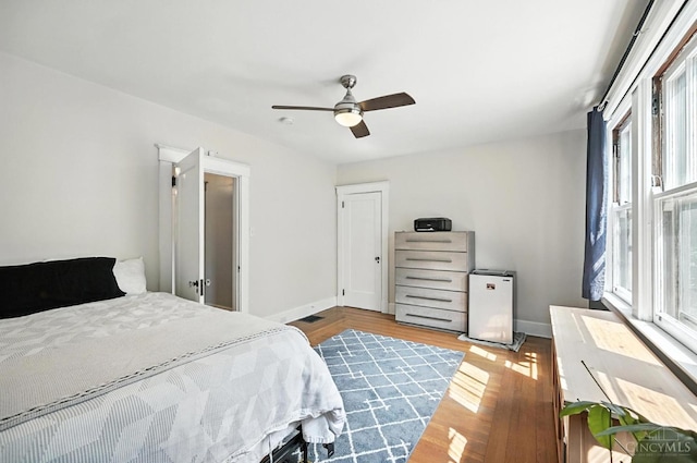 4319 Hamilton Ave, Cincinnati, OH 45223 - photo 52