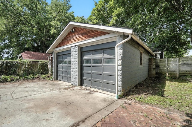 4319 Hamilton Ave, Cincinnati, OH 45223 - photo 59