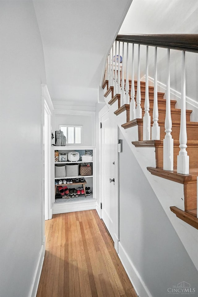 4319 Hamilton Ave, Cincinnati, OH 45223 - photo 39