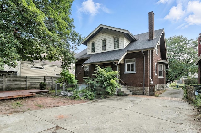 4319 Hamilton Ave, Cincinnati, OH 45223 - photo 53