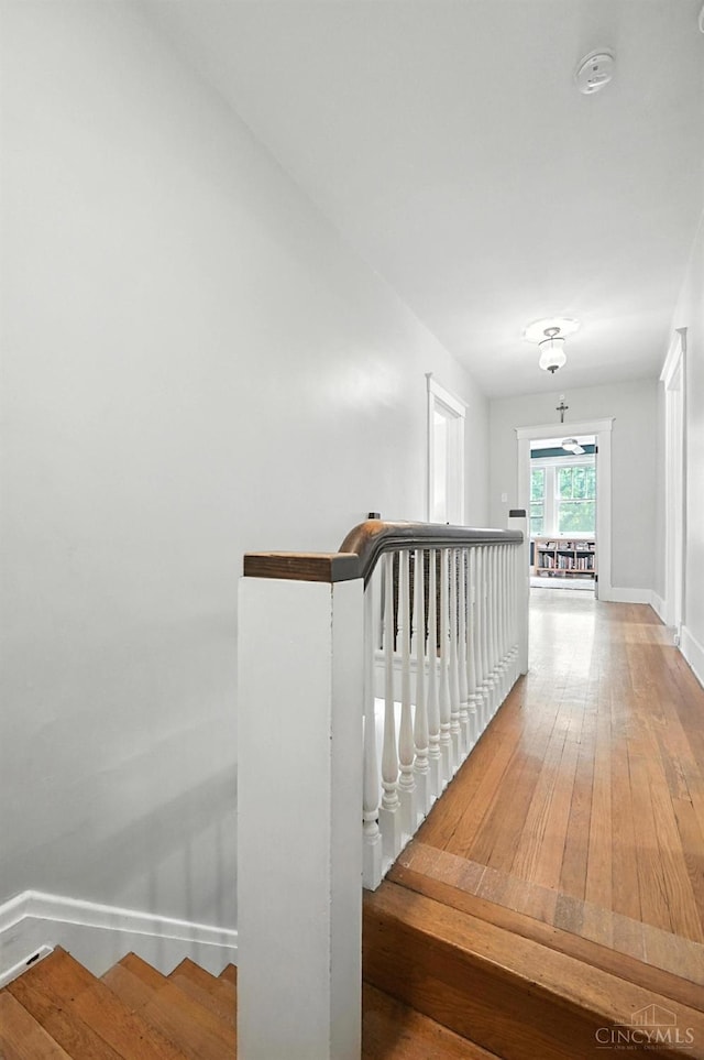 4319 Hamilton Ave, Cincinnati, OH 45223 - photo 40